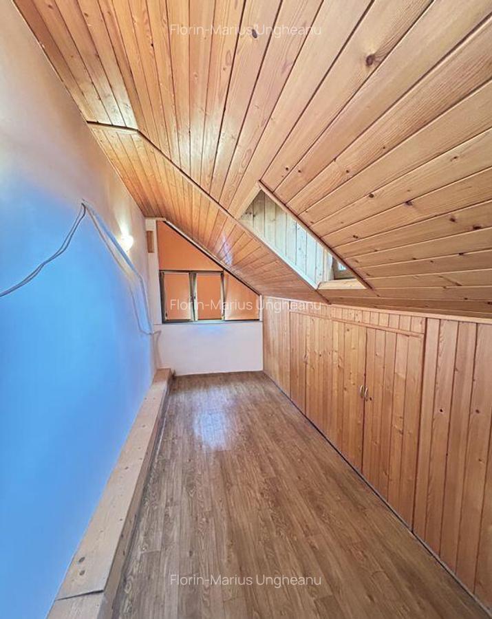 Casa P+1 BCA 4 camere Cartier KM5 strada Fantanele - toat... - 9 Casa P+1 BCA 4 camere Cartier KM5 strada Fantanele - toat... - 9