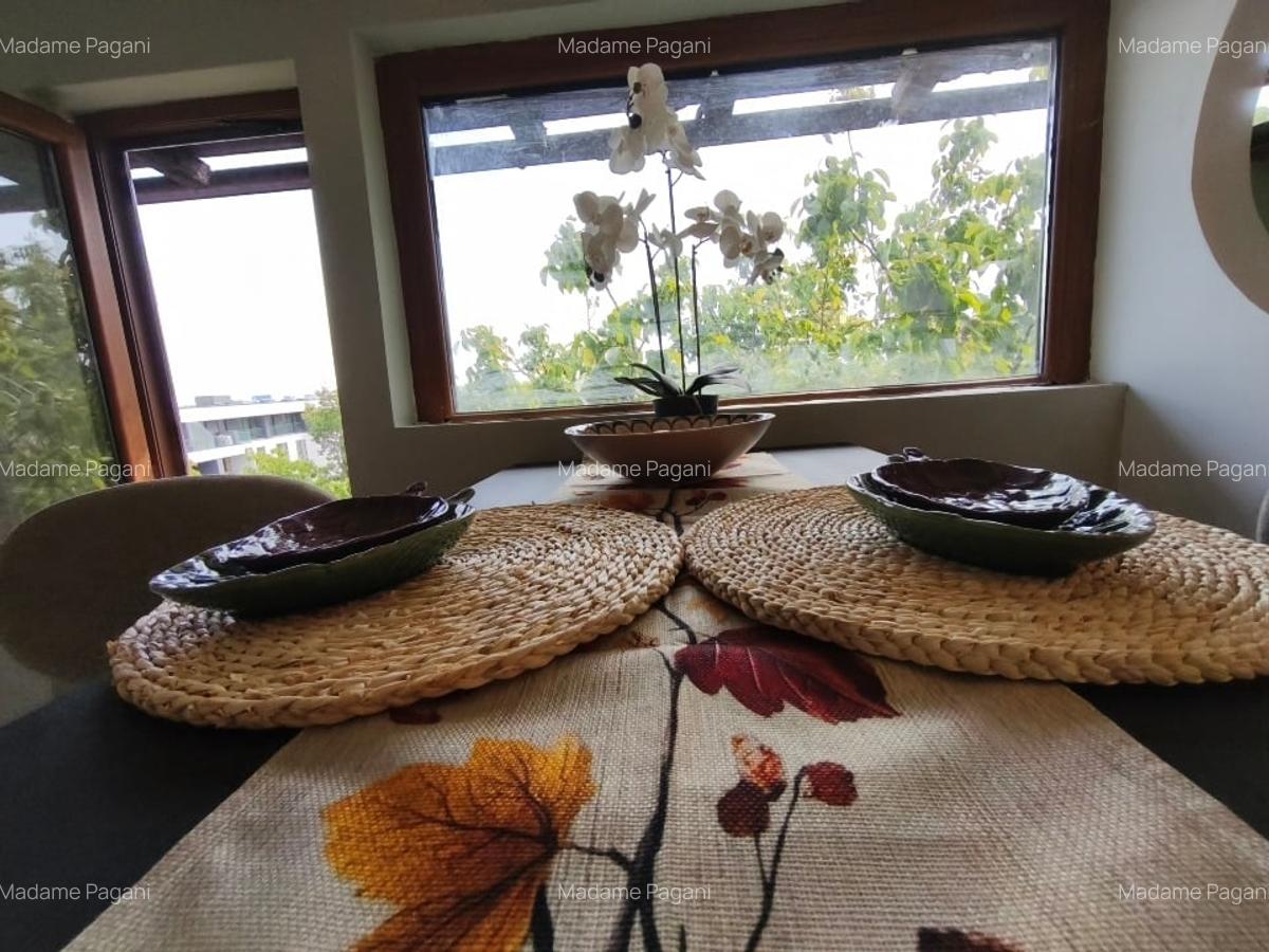 Pipera in apropiere de Gradina Zoo și Jollie Ville. - 9