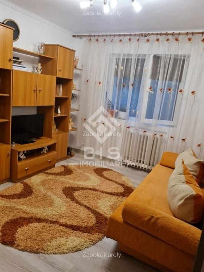 Apartament 3 camere, etaj 1/4, 70mp - 7