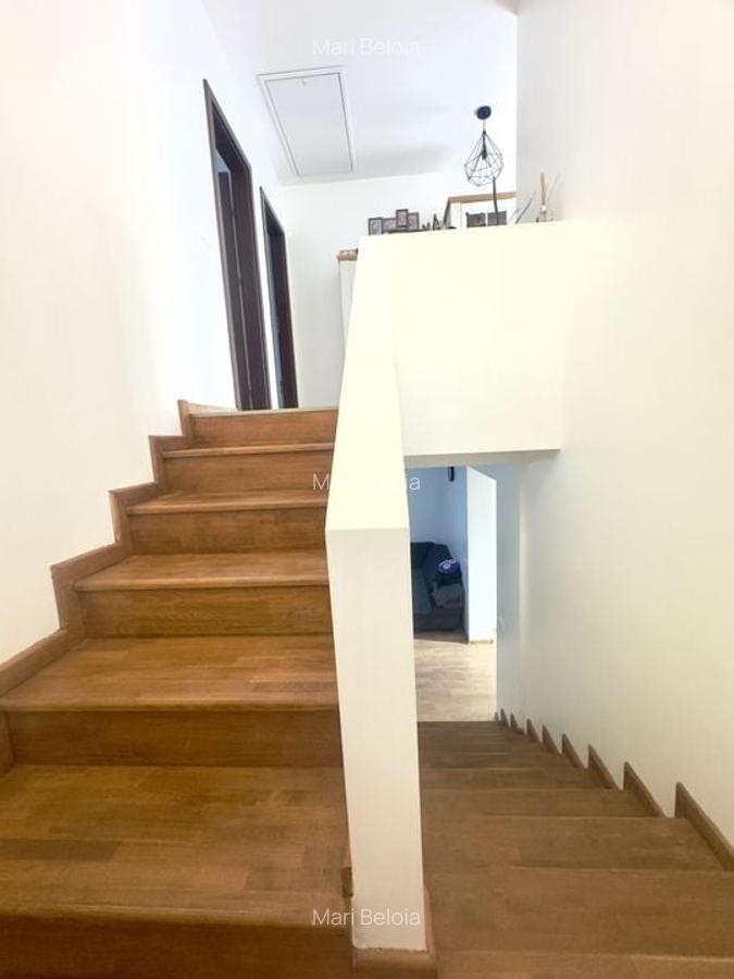 Giroc- Sat Batran, P+E, Foisor - 10