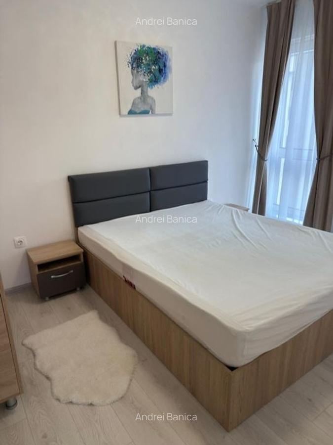 Apartament 3 camere Avantgarden Bartolomeu - 7