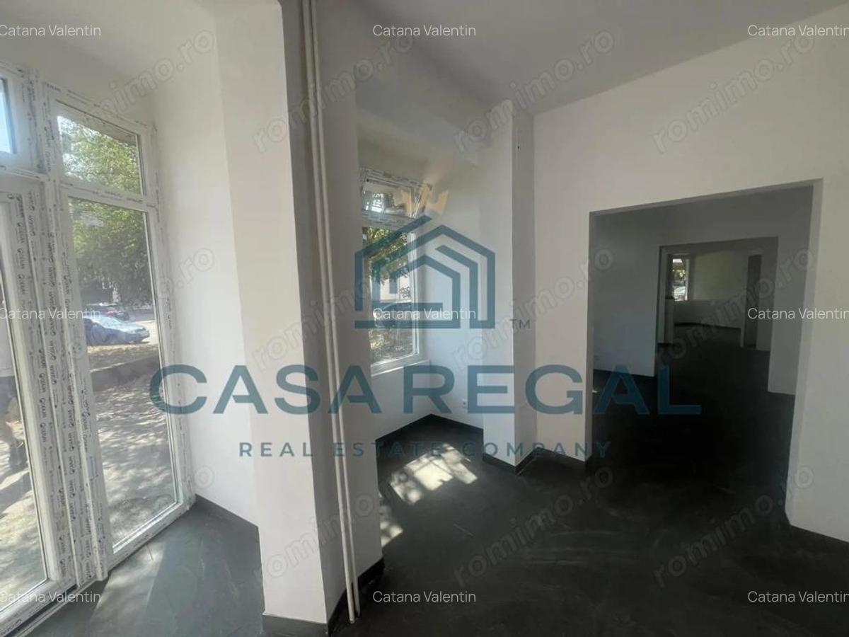 Spatiu comercial, 60mp utili, Iosia Nord - Lidl, Penny, Hotel Nevis - 13