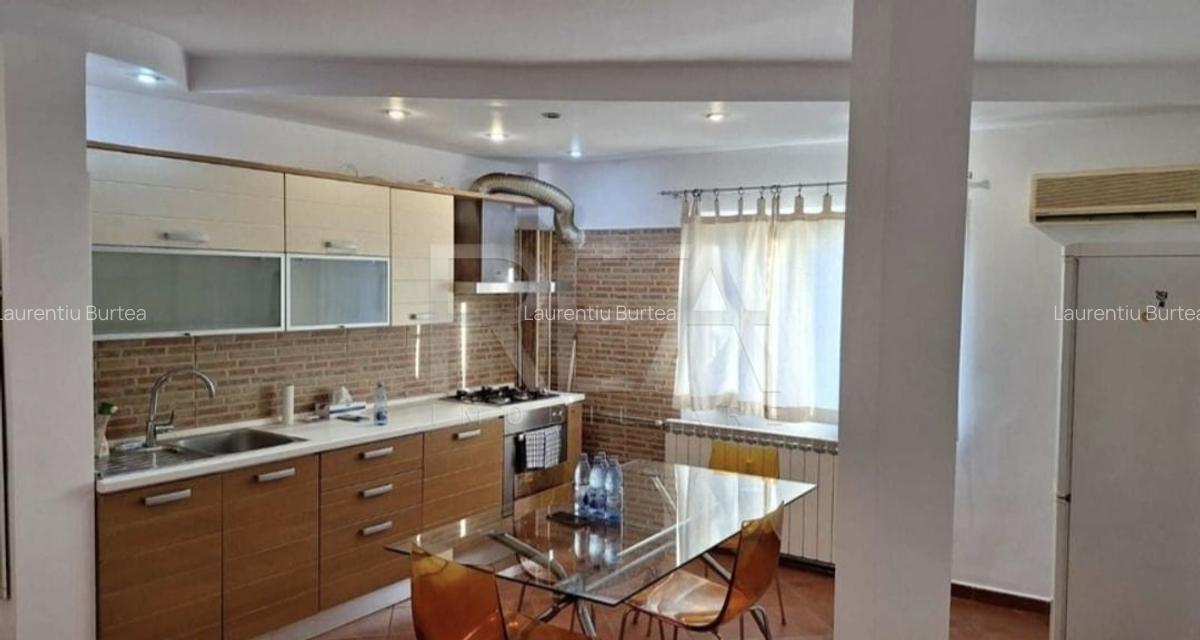 2 camere, decomandat, 7/8, bloc 1989,  Bdul Uverturii. - 5
