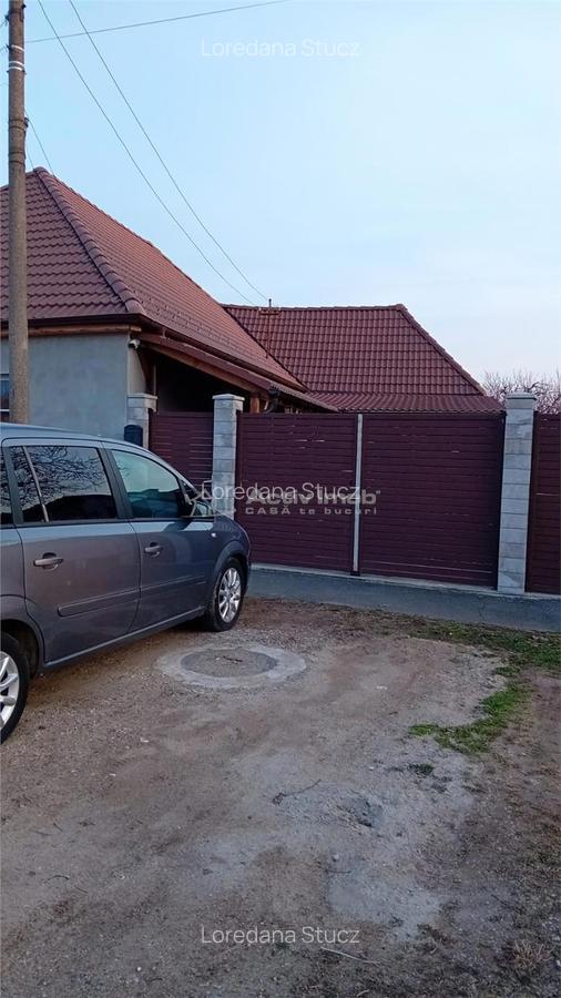 5 cam - Sanicolau - Mic - 1