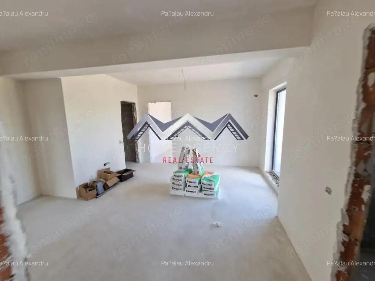 Apartament 3 camere / Otopeni / COMISION 0 - 3