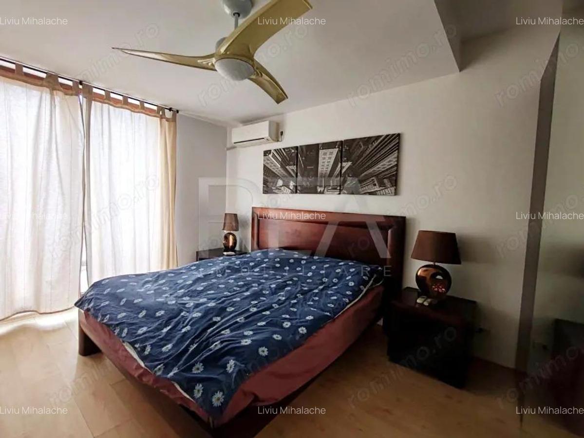 3 camere | Bloc Nou | 5 minute metrou Lujerului - 2