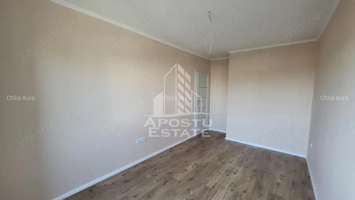 Duplex nou,4 camere,3 bai si garaj,Dumbravita - 14