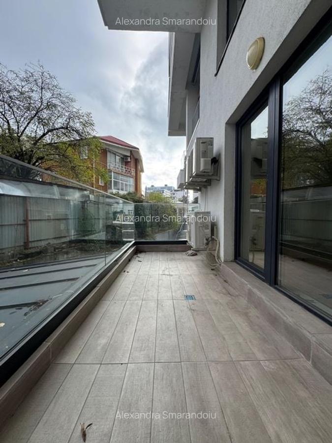 3 CAMERE || LOC DE PARCARE || POPA NAN - 5