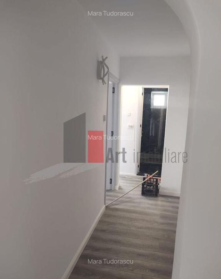 Vanzare apartament 3 camere Aparatorii Patriei - Spiru... - 4