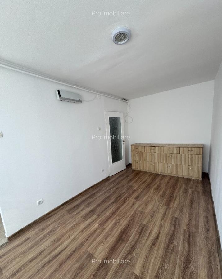 Vand garsoniera confort 2 - 2 Vand garsoniera confort 2 - 2