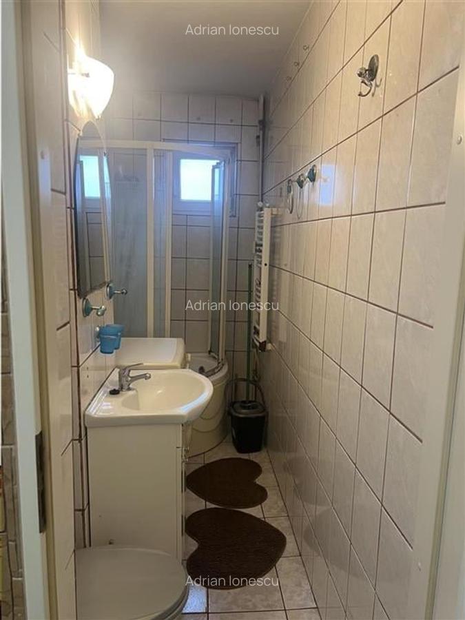 RECO  APARTAMENT 2 camere Cantemir - 7 RECO  APARTAMENT 2 camere Cantemir - 7