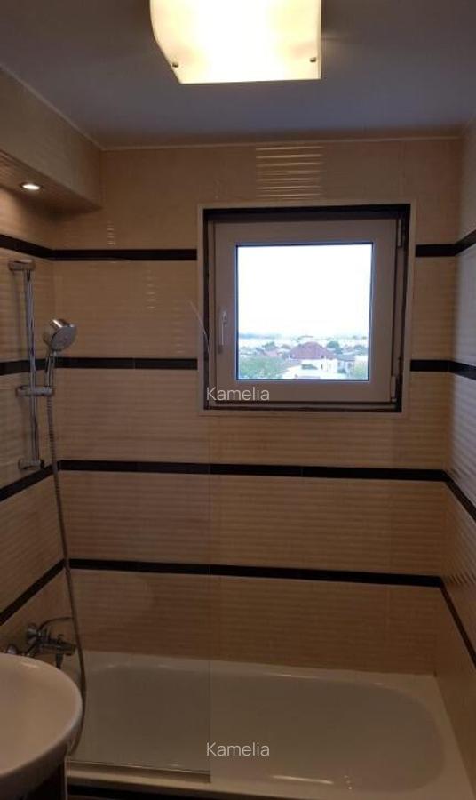 Apartament 4 camere Central - 11