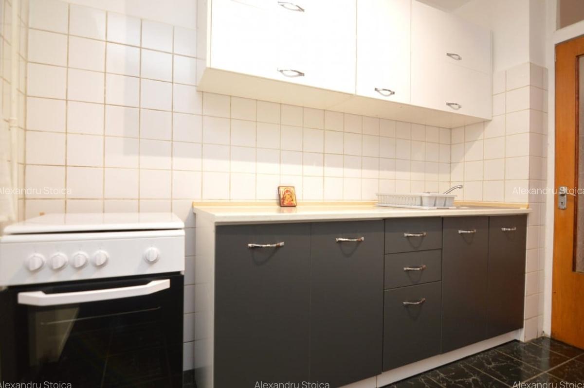 INCHIRIERE APARTAMENT 2 CAMERE DRISTOR - AUREL BOTEA - 17