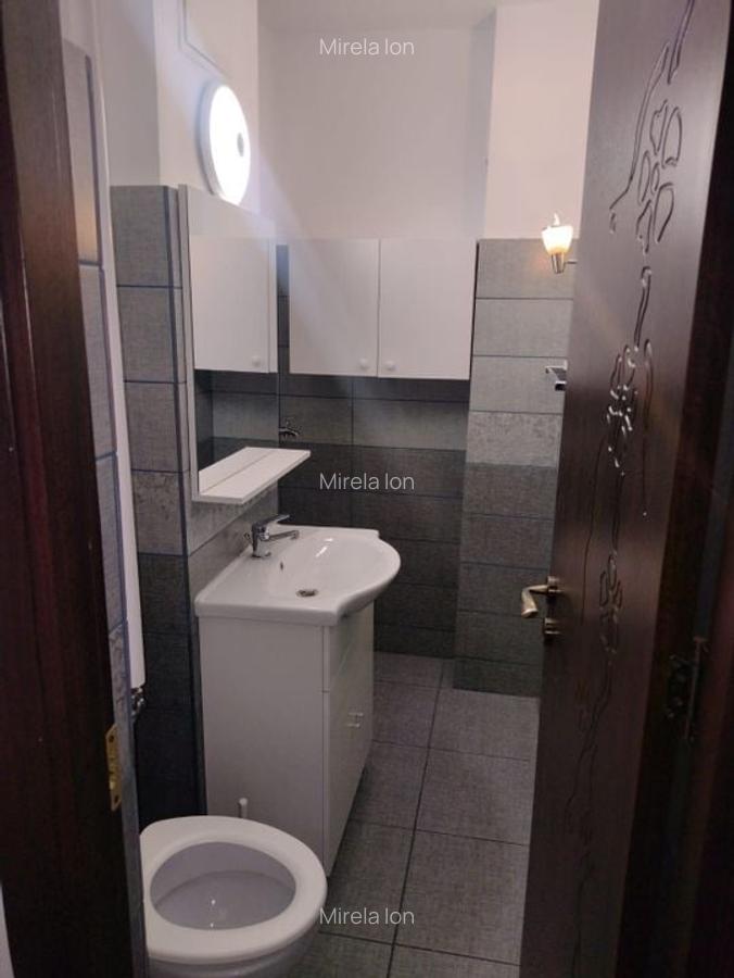 Vanzare Apartament 4 Camere Unirii Fantani - 10