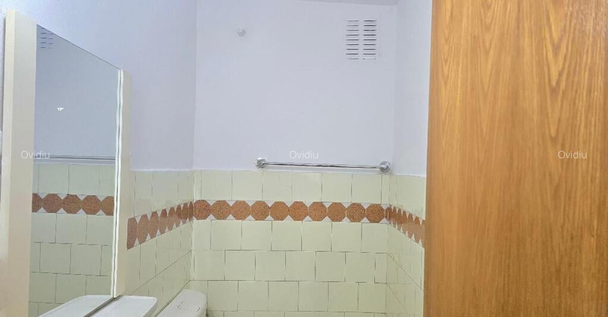 Vand apartament 3 camere decomandat, in Deva cu GARAJ sub bloc si BOXA - 9