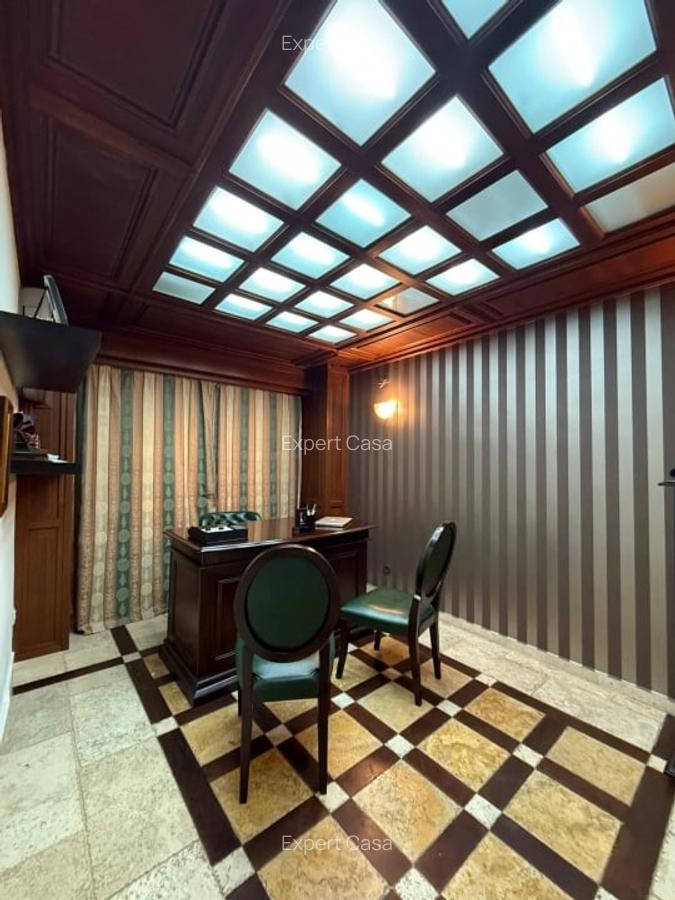 2 Camere | Victoriei | Rezidential sau Spatiu de Birou - 5