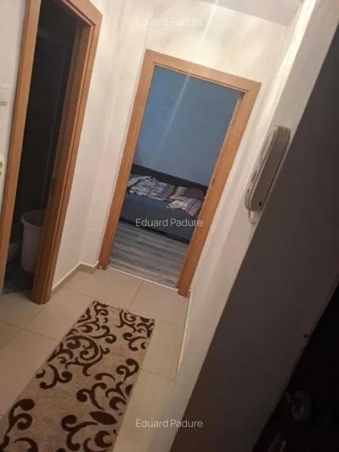 Apartament cu 2 camere semidecomandat în Semicentral - 5