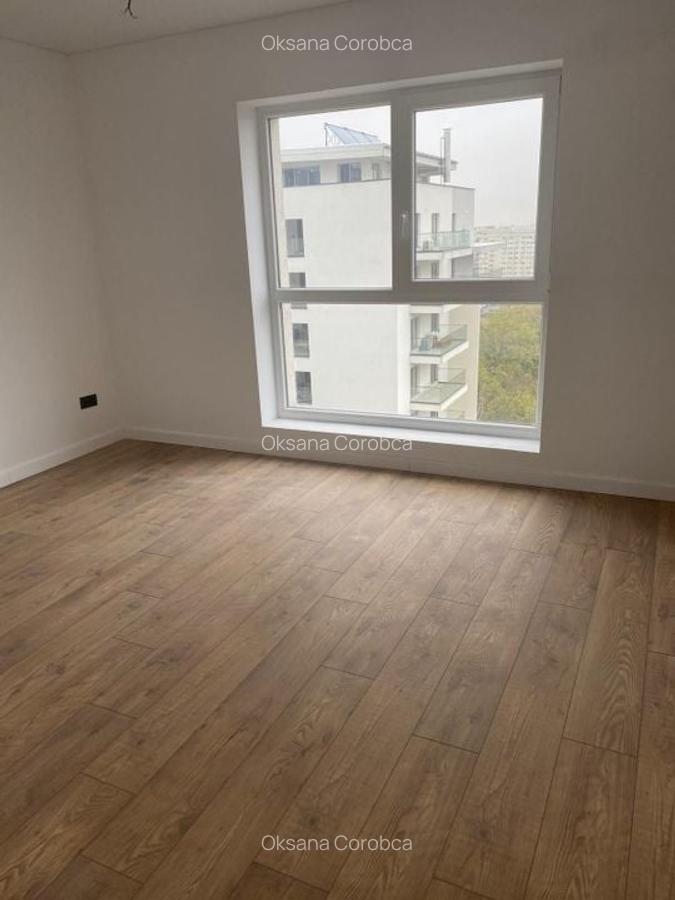 4 camere metrou Piata Sudului 142mp bloc finalizat tipduplex - 10