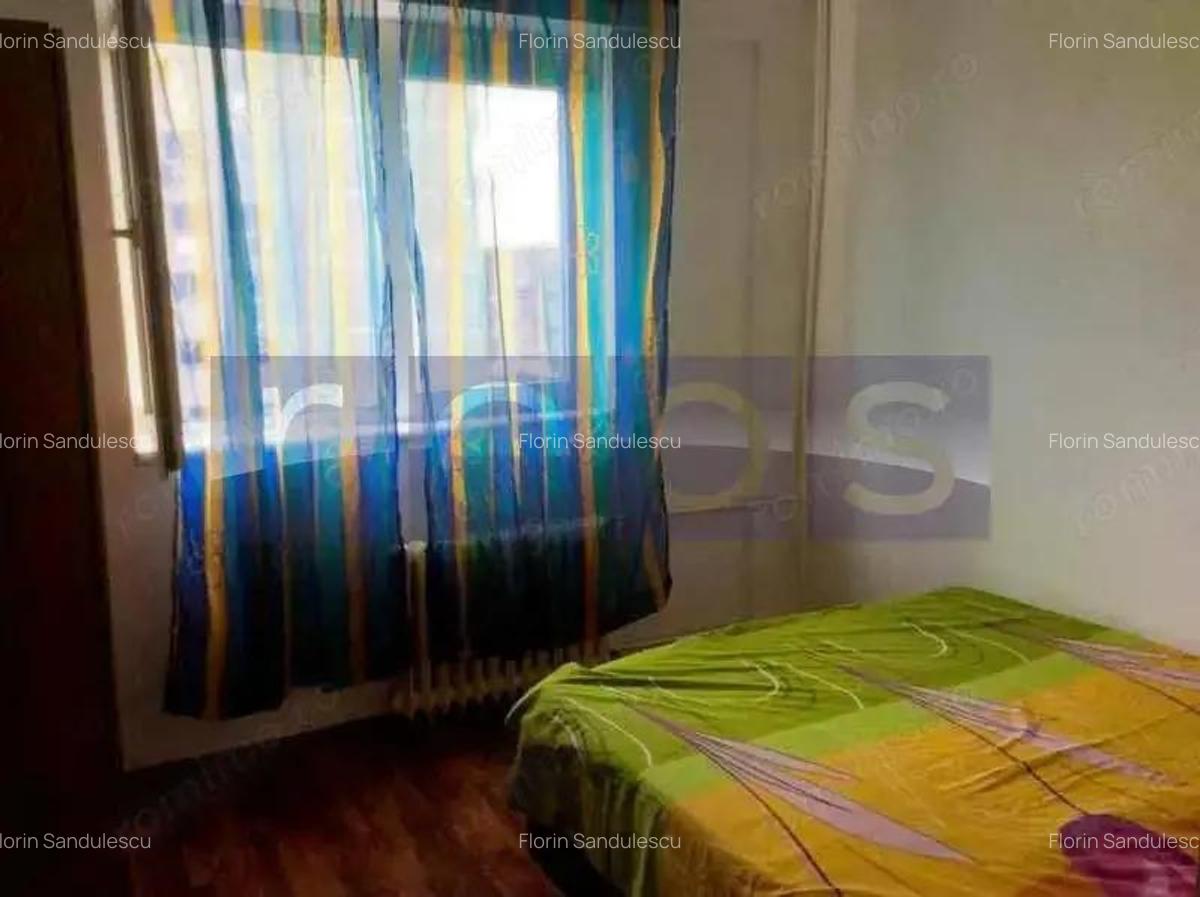 DE VANZAREA AP 2 CAMERE 38 MP| DRUMUL TABEREI | DECOMANDAT | METROU - 2