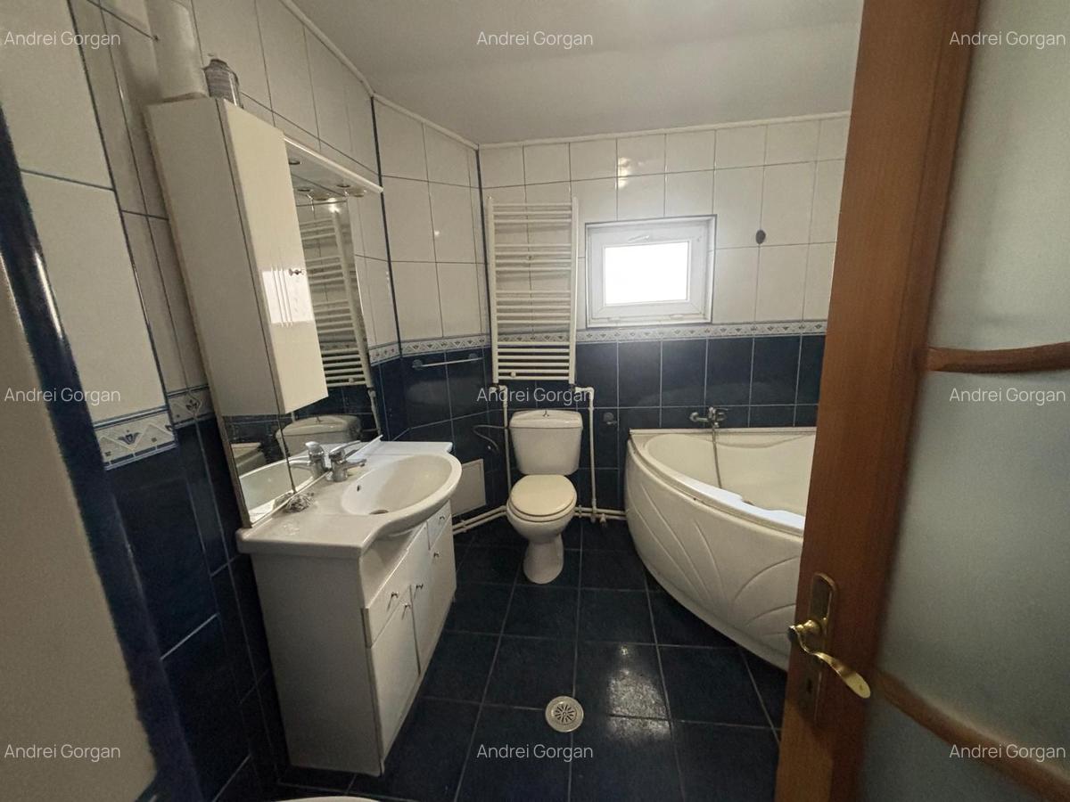 Apartament 3 camere Tg. Cucu - Golia - 6