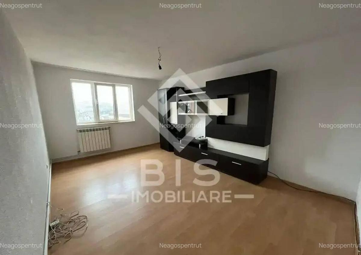 Apartament 2 camere DECOMANDAT - 2