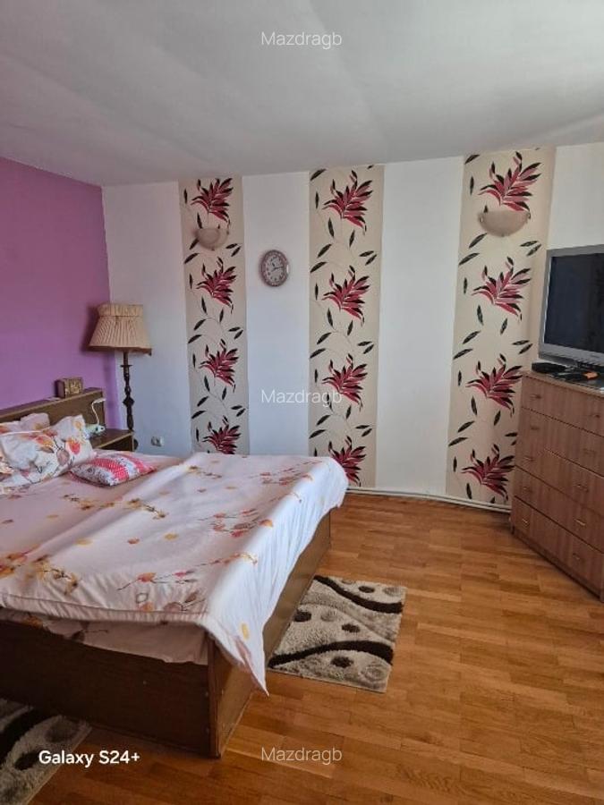 Casa 84 mp cu teren 1060 mp - 6