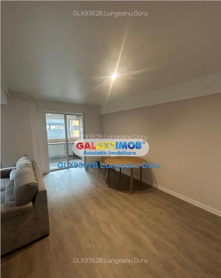 2 camere, Nou, Centrala, Prima , Central Address Residence - 5