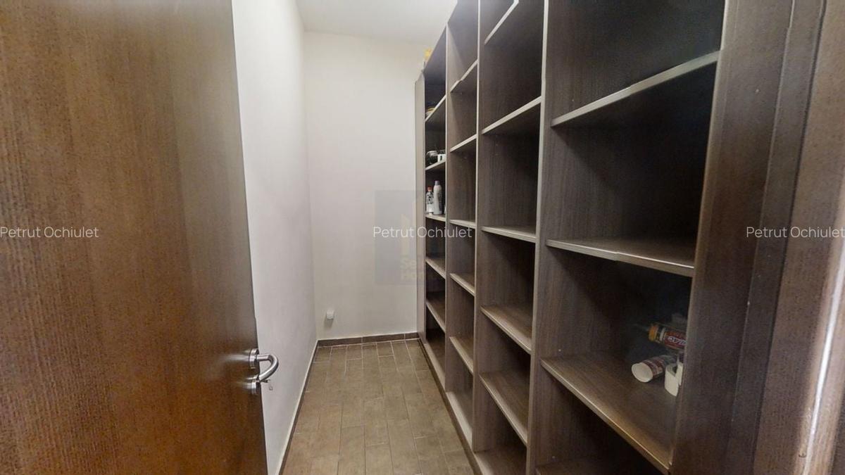 Duplex| 5 Camere | Inchiriere | Tur Virtual | Pet Friendly | *Baneasa* - 21