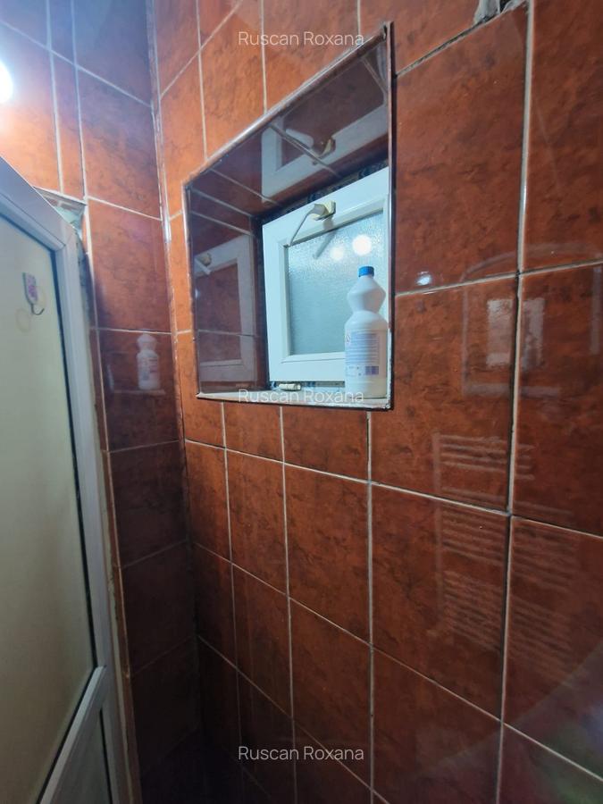 Un colț de liniște pe care să-l numești “acasă” - 6