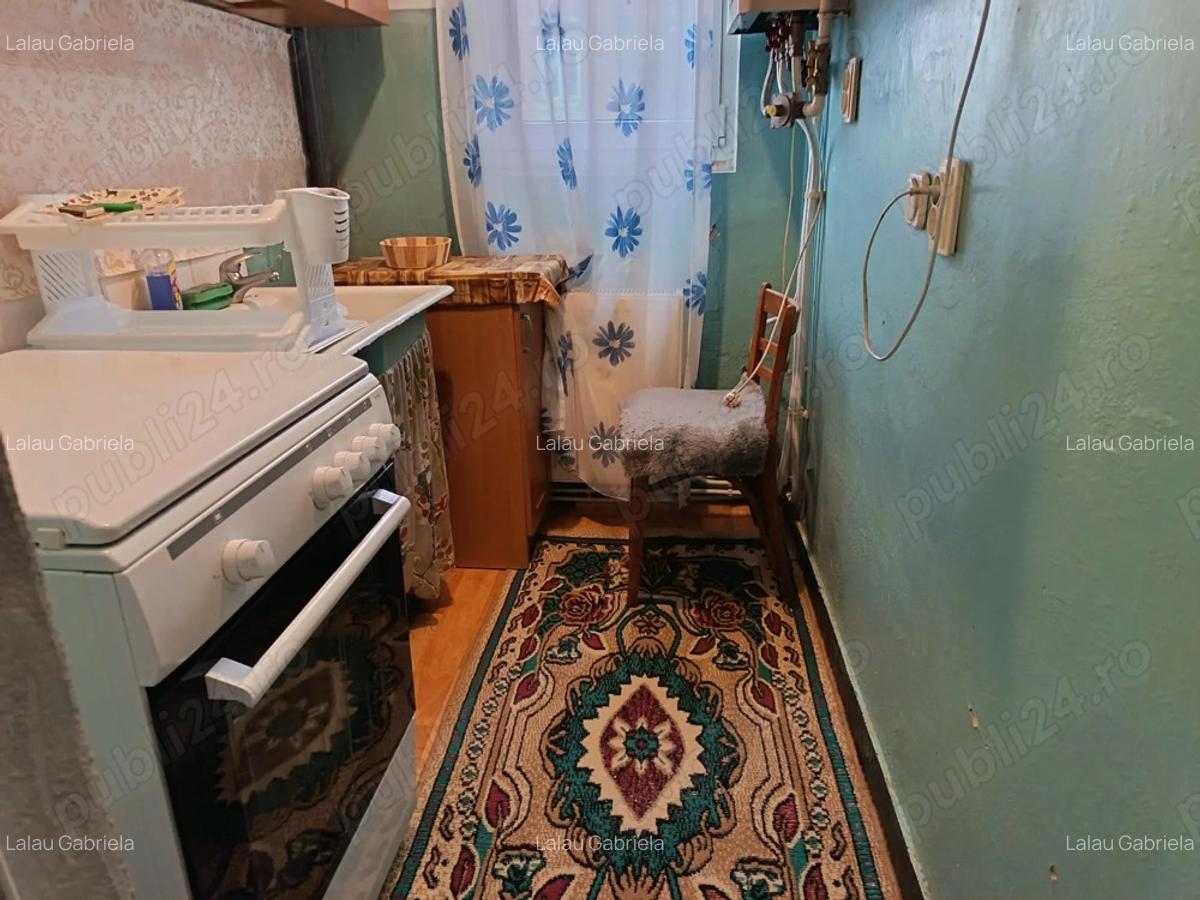 Chirie apartament - 4 Chirie apartament - 4