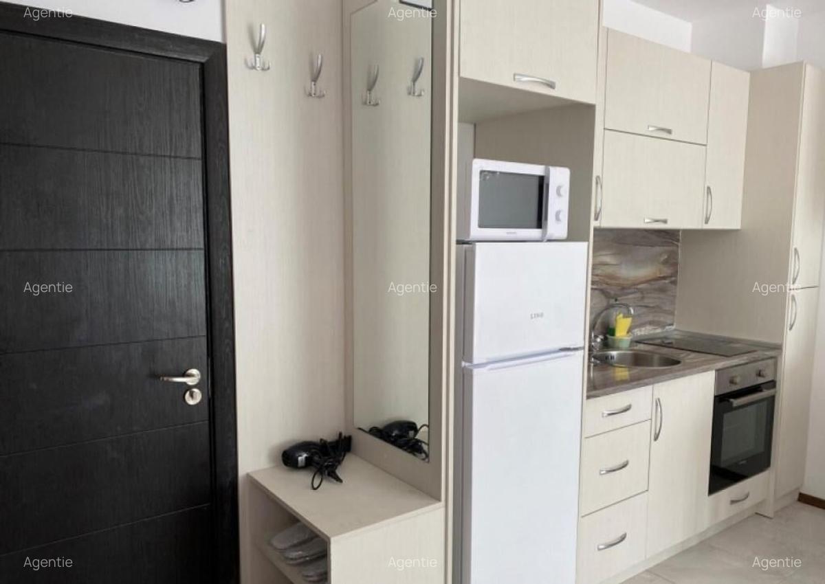 Apartament de vanzare Dambovita 2 camere - 1