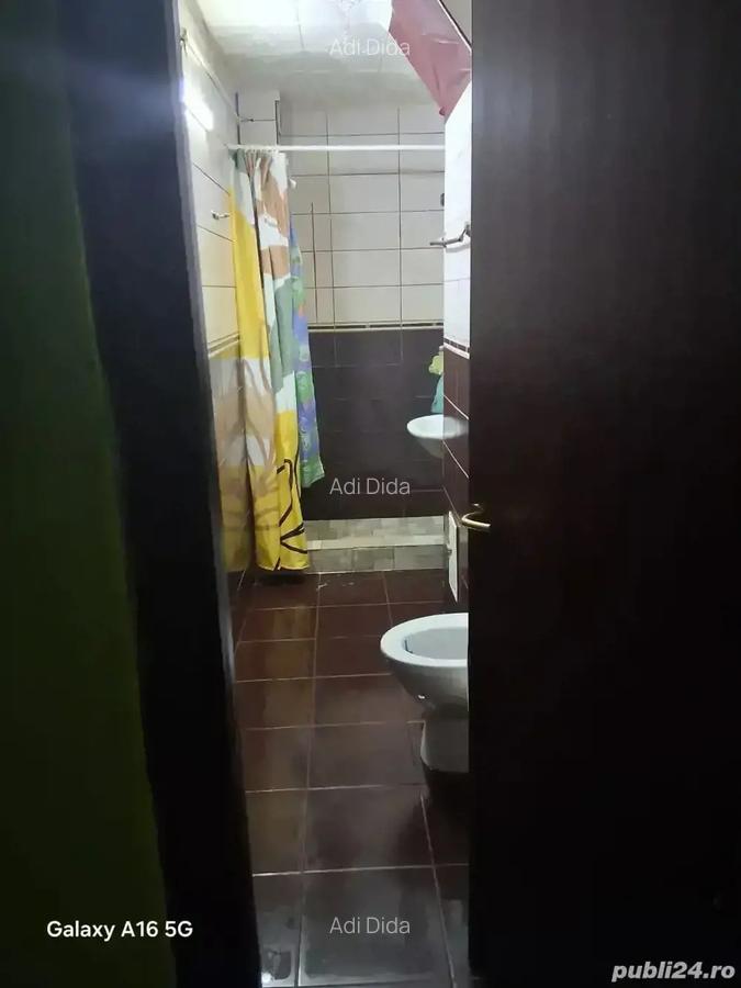 Garsoniera de vanzare confort 1 - 1