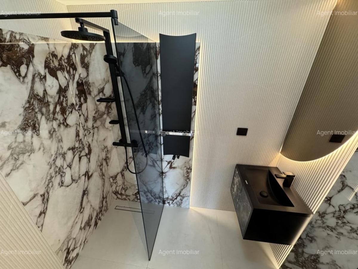 APARTAMENT 3 CAMERE TIP LOFT  || AN 2021 ||  AVIATIEI - 13
