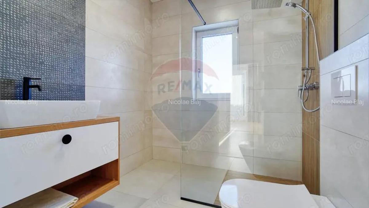 Casa / Vila cu 4 camere de vanzare in zona Sud - 2