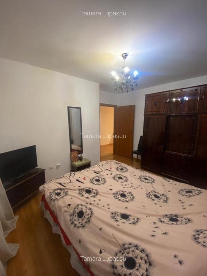 Apartament 2 camere - Bloc Nou, zona Nord, Ștefan cel Mare - 2