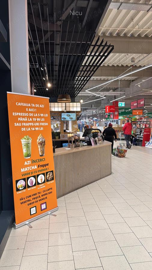 Predare urgenta super oferta - 3