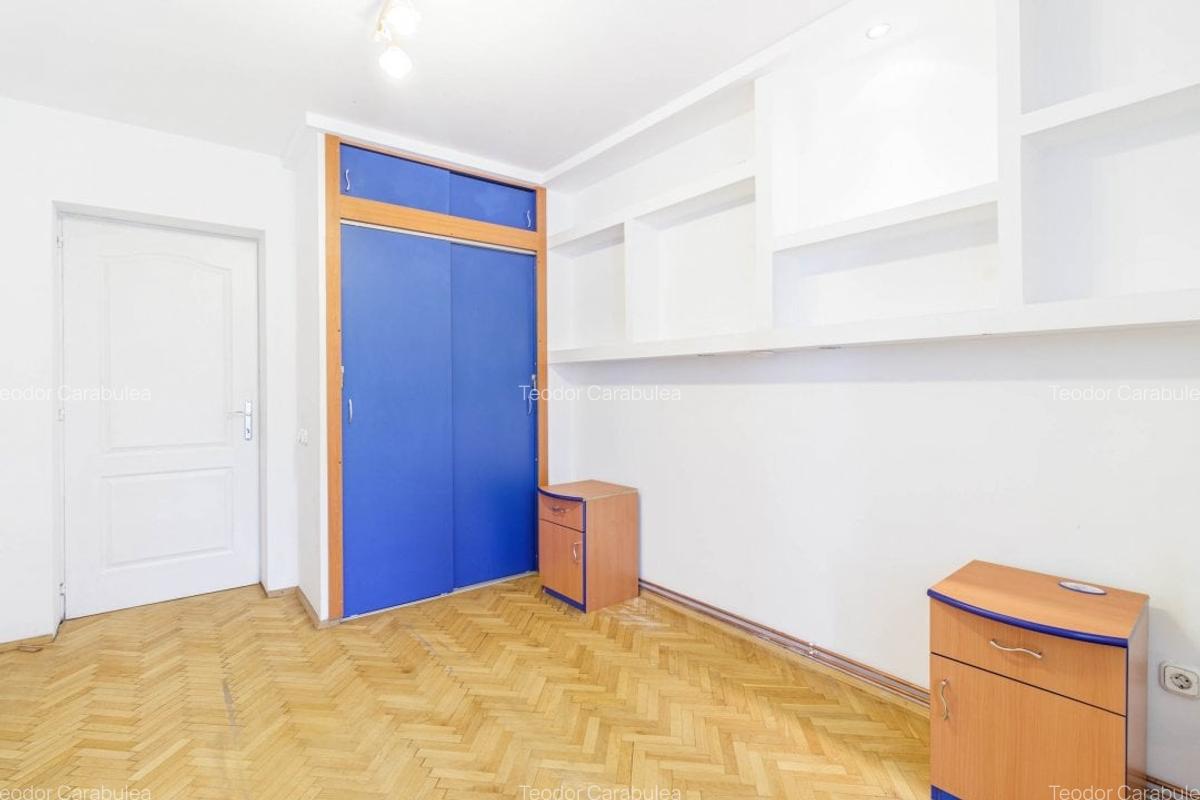 Pentru Familie - 3 camere 70 mp - Pajura - 7
