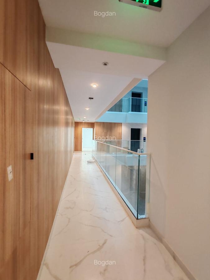 Apartament cu 2 camere semidecomandat în Sisești - 3