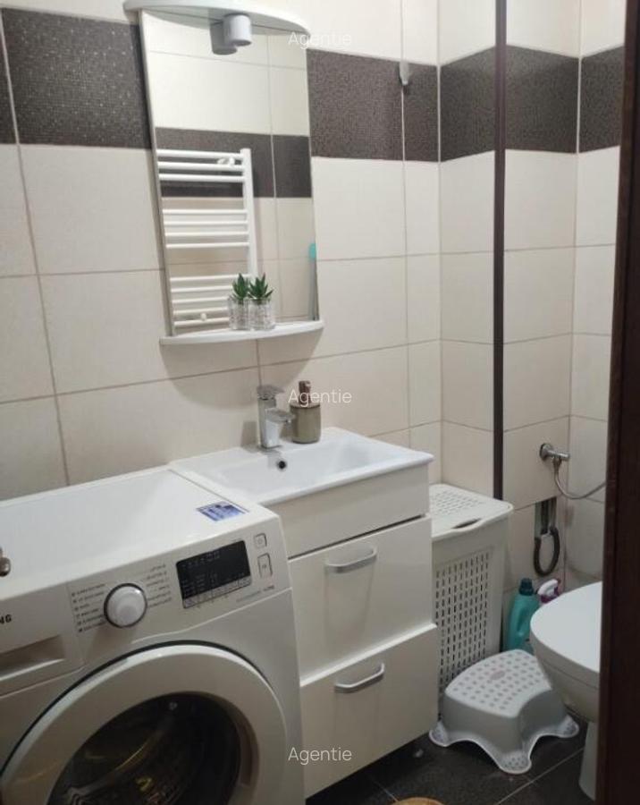 Duplex 4 camere Dimitrie Leonida - 10