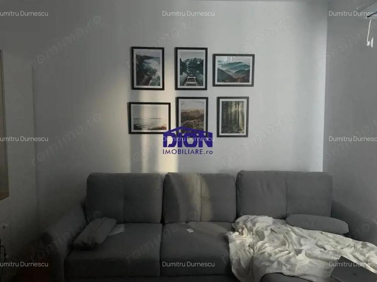 APARTAMENT SUPERB 2 CAM, DRISTOR - 7