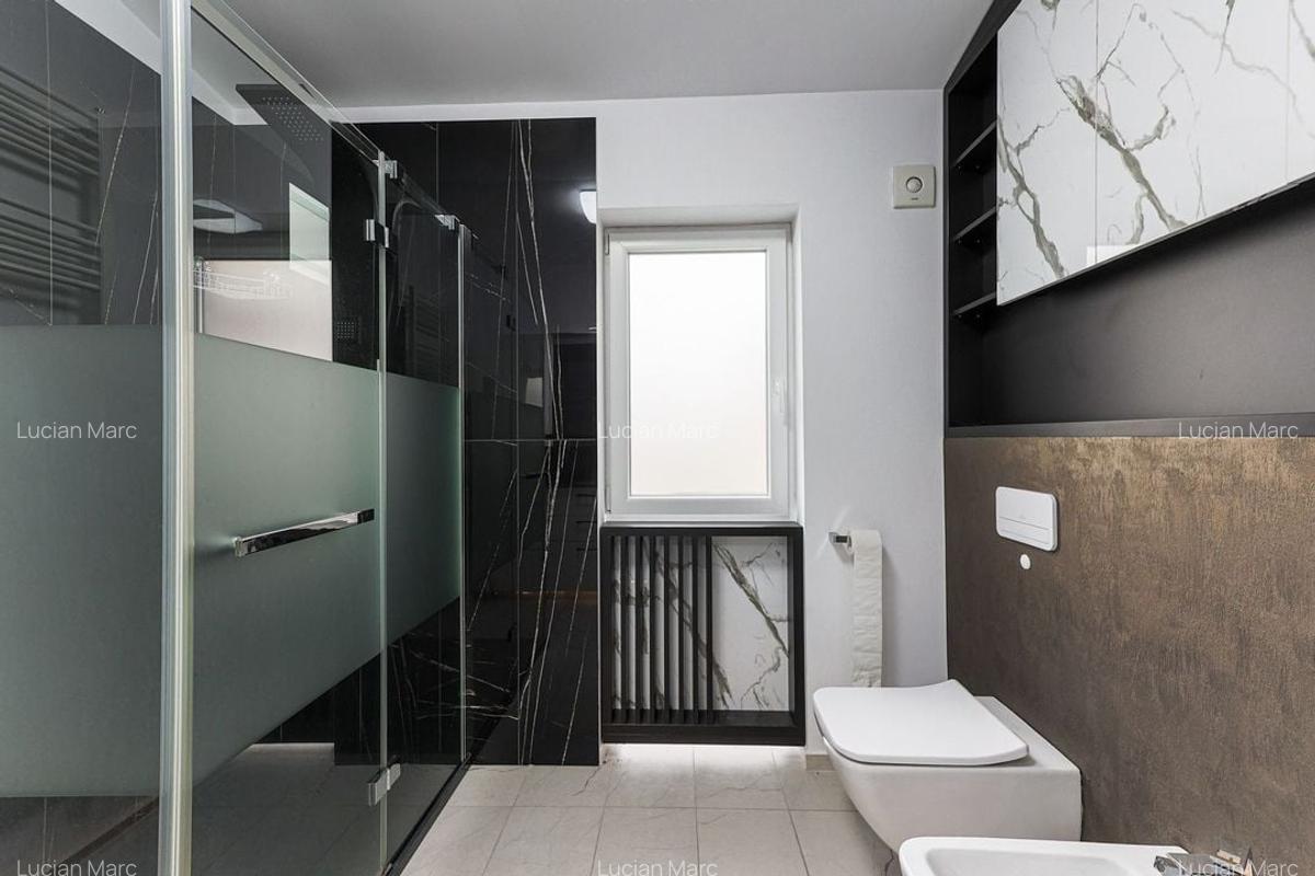 Casă de vânzare în Subcetate Arad - 11