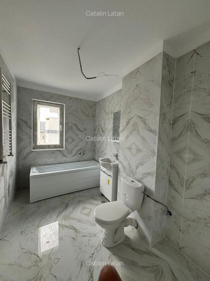 Apartament 2 Camere - Auchan Titan - Bulevardul 1 Decembrie 1918 - 2