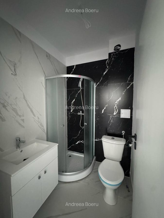 VANZARE APARTAMENT 3 CAMERE-2 BAI-TERASA-COMISION 0%-TVA INCLUS-MAGURELE - 24