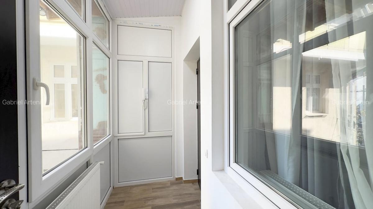 Doua apartamente la pret de unul! - 5