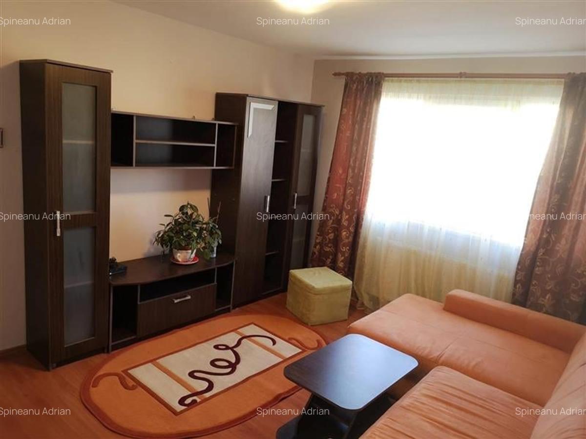3 camere  Cetatii centrala proprie - 2