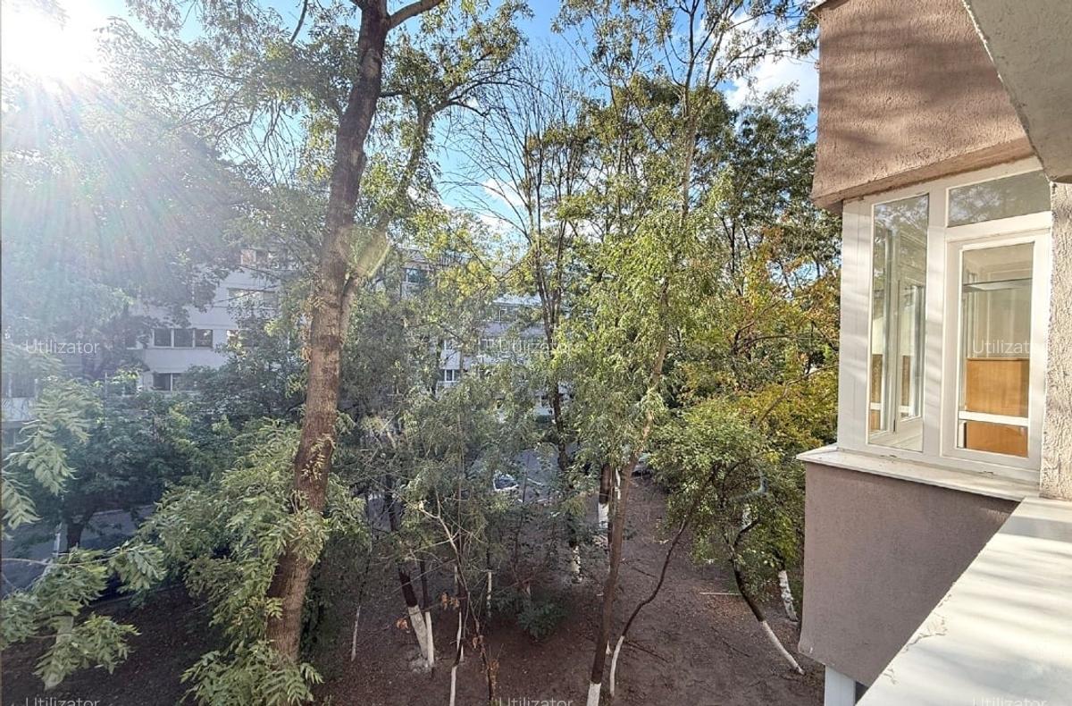 Apartament 2 camere Drumul Taberei 34 - 13