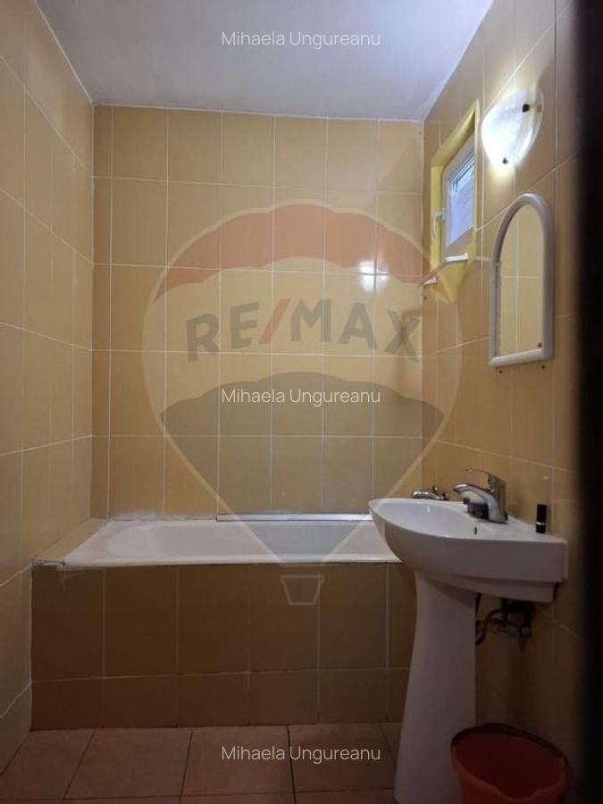 Apartament cu 1 camera de vanzare in zona Colentina - 6