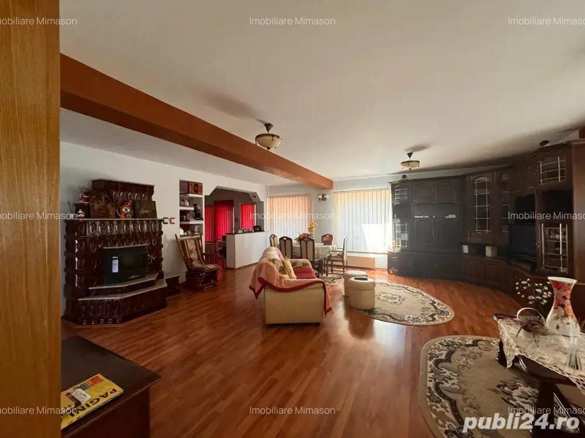 Casa zona Zavoi - 5