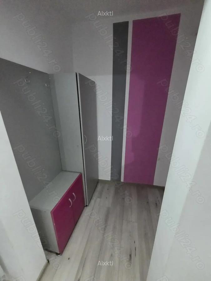 PF Apartamente 3 camere Micro 20 - 7