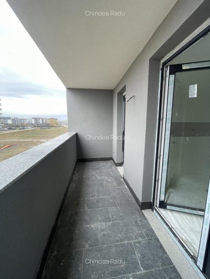 Apartament 2 camere, Finisaje premium Strada neptun Giroc - 5